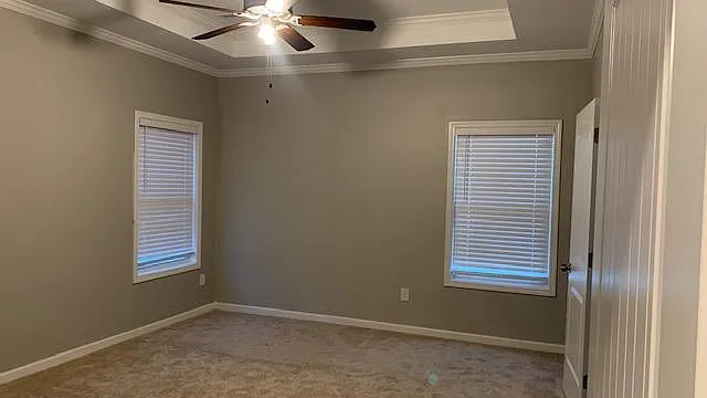 408 Glenn Trl — Photo 8