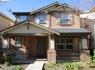 79 Dowitcher Ct, Pittsburg, CA 94565