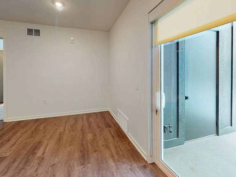 River Birch Apartment Homes — Photo 56