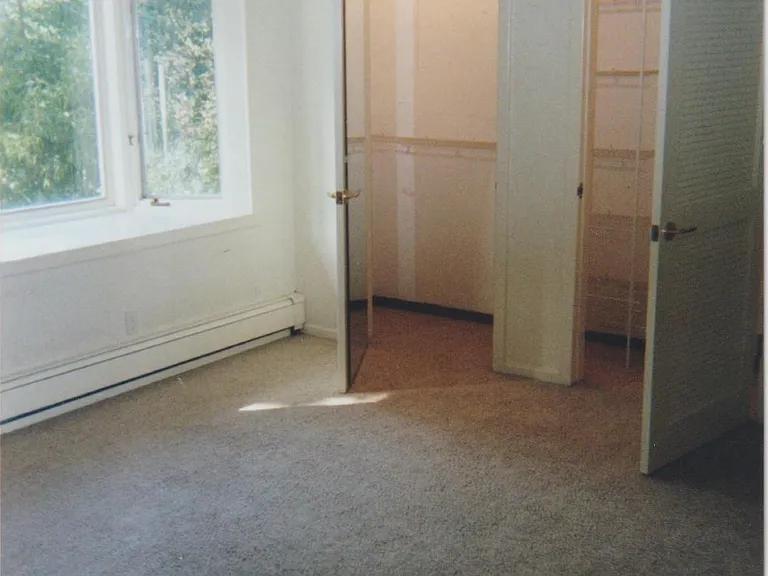 0 Oakdale Ave — Photo 34