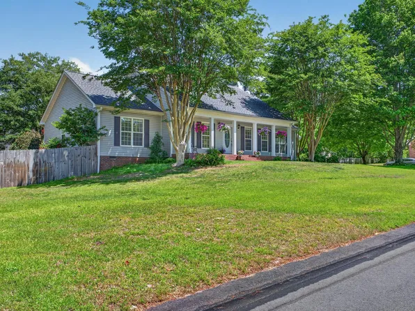 105 Sumac Ct, Aiken, SC 29803