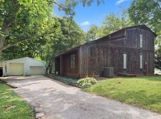 6432 Old Scottsville Rd, Alvaton, KY 42122