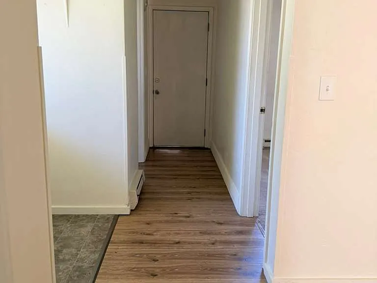 1438 Fones Rd SE #A — Photo 13
