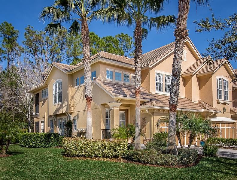 1st image of 14615 Mirabelle Vista Cir