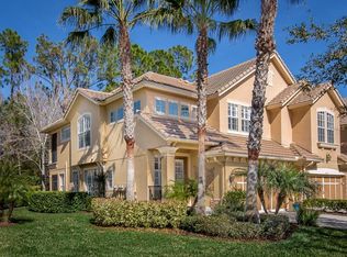 14615 Mirabelle Vista Cir, Tampa, FL 33626