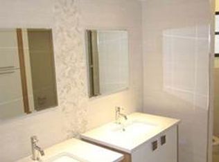 3290 N 37th St, Hollywood, FL 33021