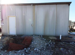 401 Anderson St, Sandusky, OH 44870