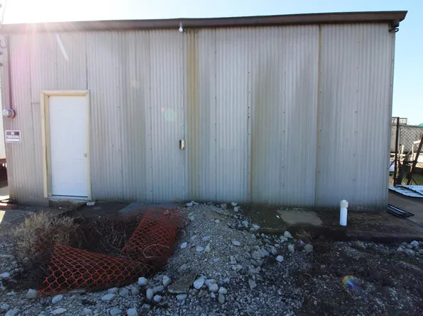 401 Anderson St, Sandusky, OH 44870