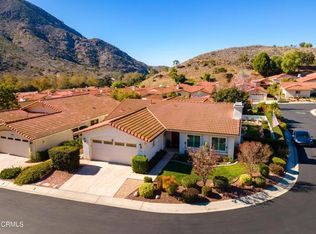 1105 Itamo St, Camarillo, CA 93012