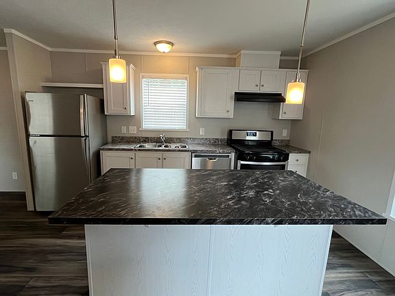 4th image of 831 17th Ave Lot 52