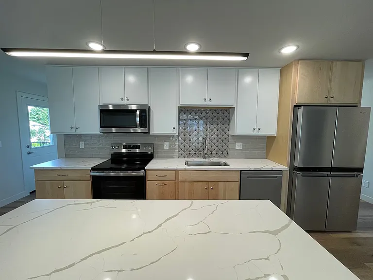4416 32nd Ave S #2 — Photo 5