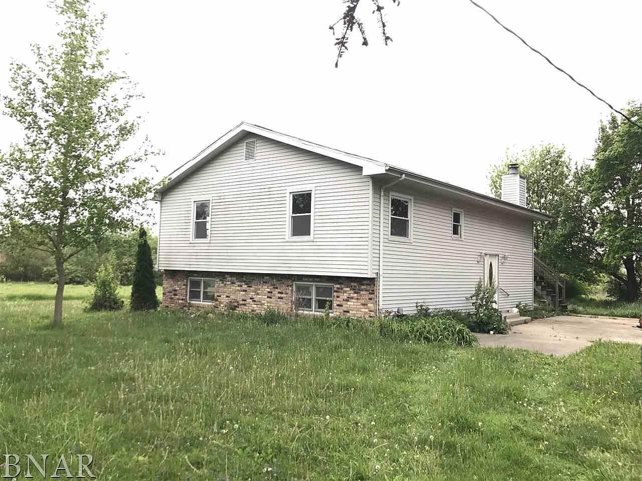 2802 Bunn St, Bloomington, IL 61704 Zillow