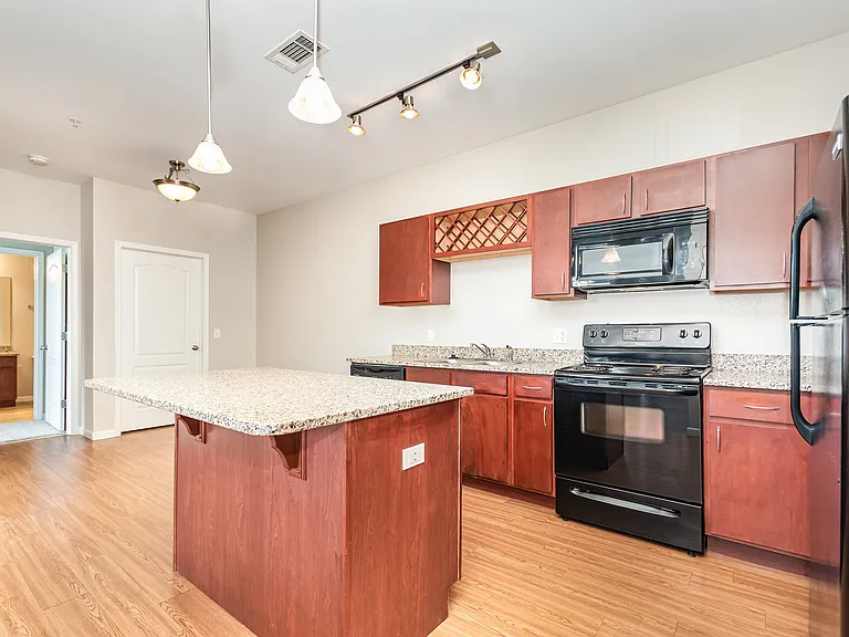 Enclave at 127th — Photo 27