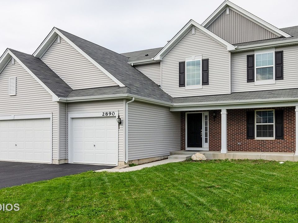 1st image of 2890 Braeburn Way