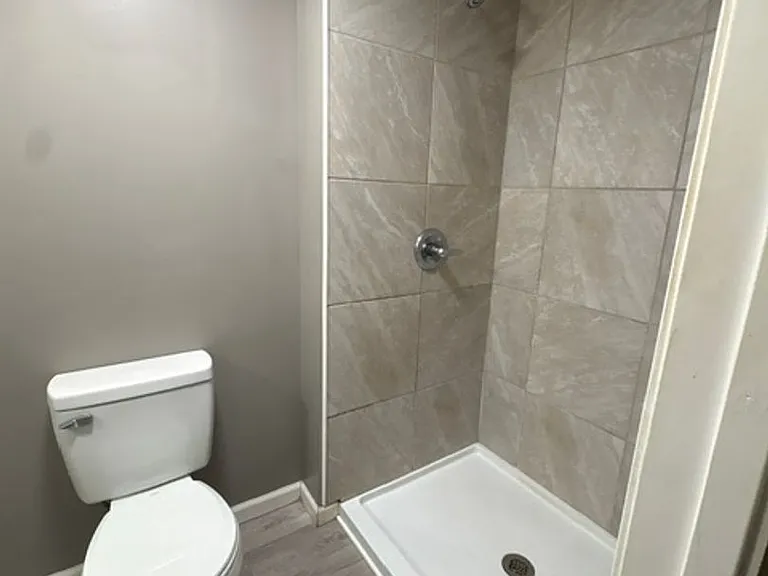63 County Road 4050 — Photo 16