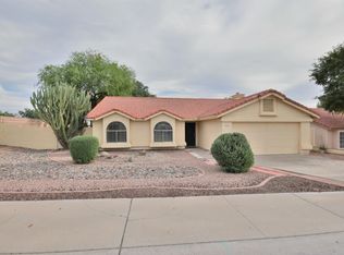 11301 W Orange Blossom Ln, Avondale, AZ 85392