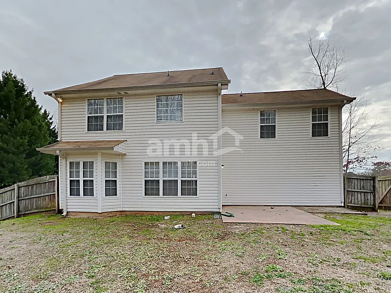209 Signet Ct — Photo 21
