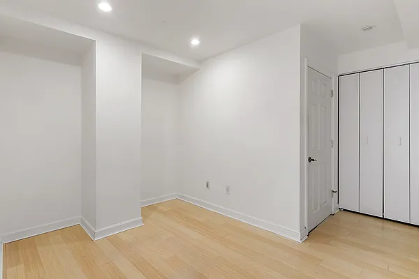 Rented by Brown Harris Stevens | media 5