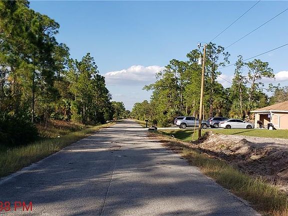 5th image of 708 Highland Ave Lot 8