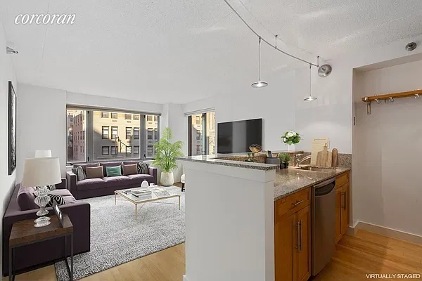 Rented by Corcoran | media 5
