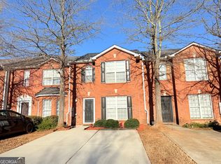 3011 Waldrop Cir, Decatur, GA 30034