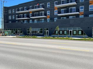 430 Essa Rd #304, Barrie, ON L4N 9C6