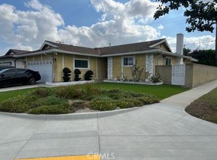 860 E Turmont St, Carson, CA 90746