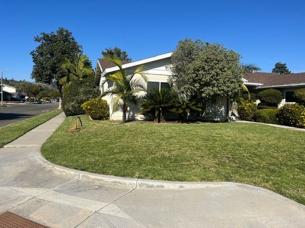 1551 Habra Ct
