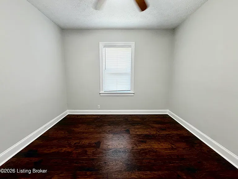 5710 Barrett Ln — Photo 6