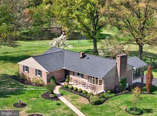 185 Black Matt Rd, Douglassville, PA 19518
