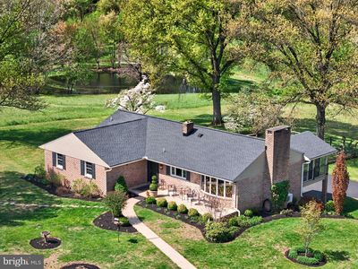 185 Black Matt Rd, Douglassville, PA, 19518