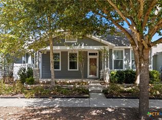 327 Rachel St, San Marcos, TX 78666