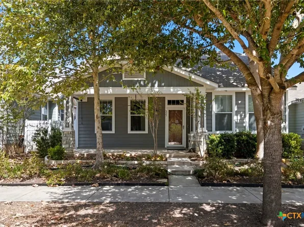 327 Rachel St, San Marcos, TX 78666