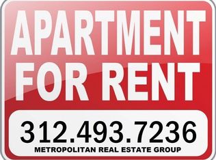 5207 W Fletcher St #1, Chicago, IL