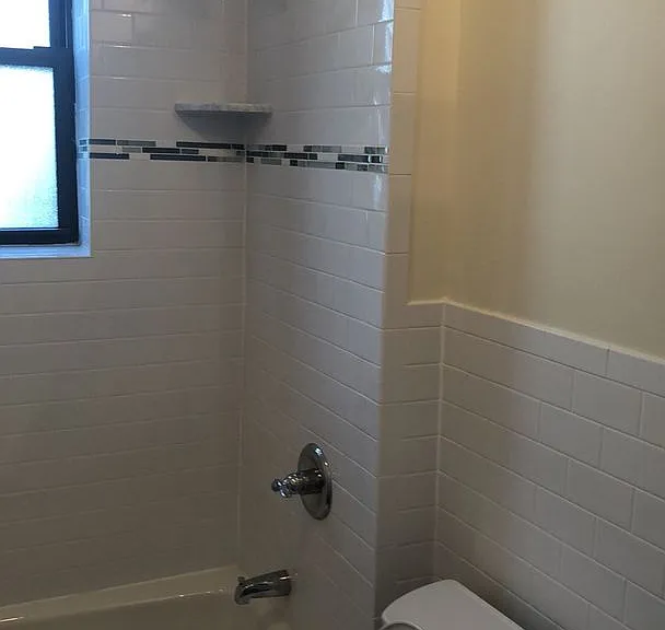 Ponciana Apartments: Contemporary Comfort and Affordable Luxury in North Bergen! — Photo 20