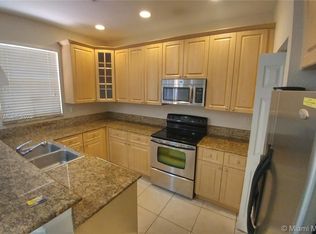 6512 Hidden Cove Dr #3, Fort Lauderdale, FL 33314