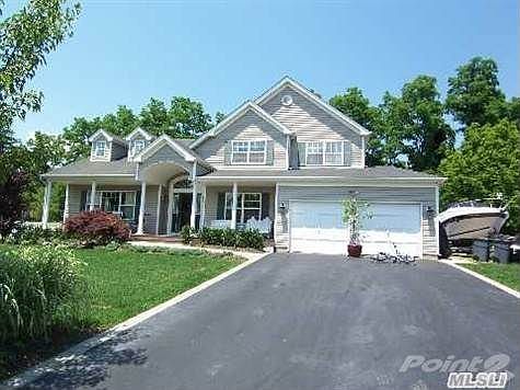 2nd image of 8 Jenna Ct