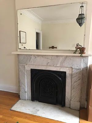 Rented by Corcoran | media 1