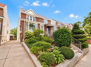 1033 80th St, Brooklyn, NY 11228