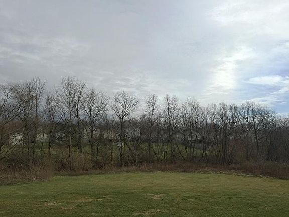 3rd image of 479 Dabney Dr