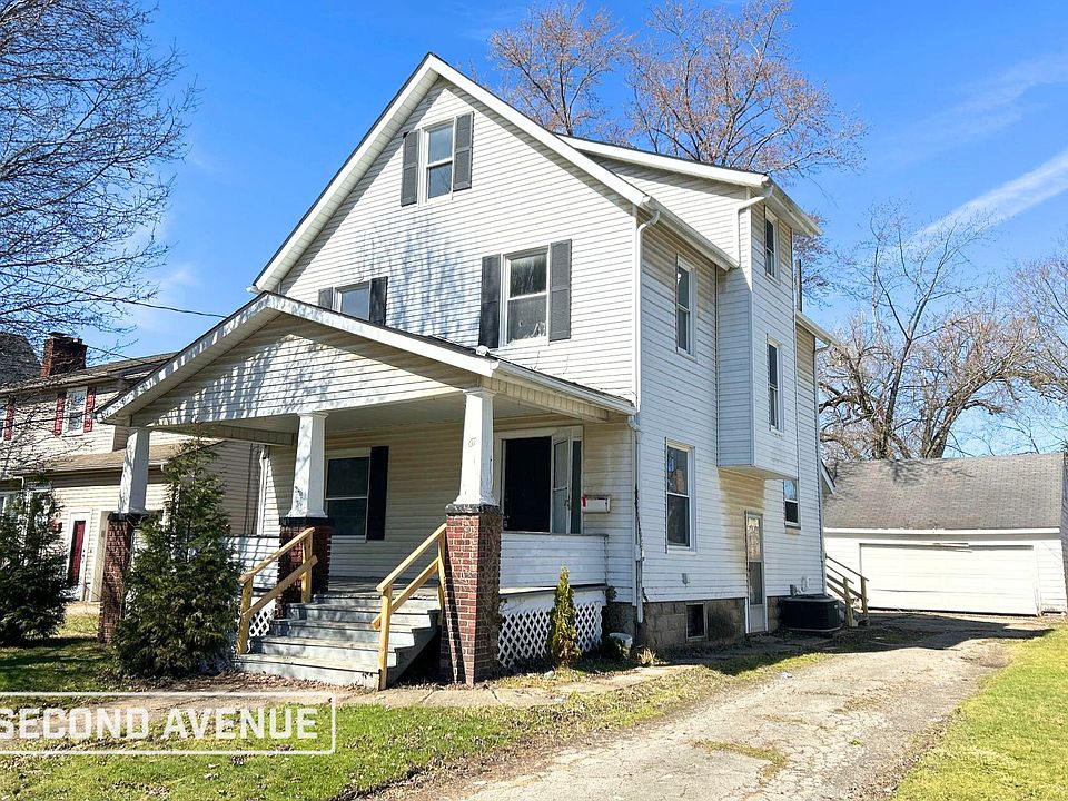 1st image of 67 Helen Ave