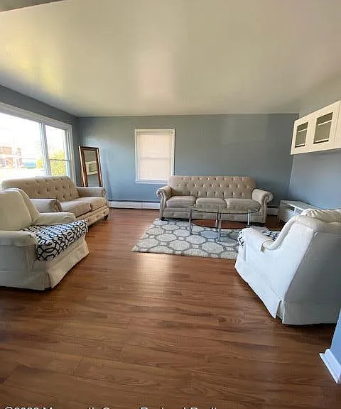 9 Howland Ave #1 — Photo 4