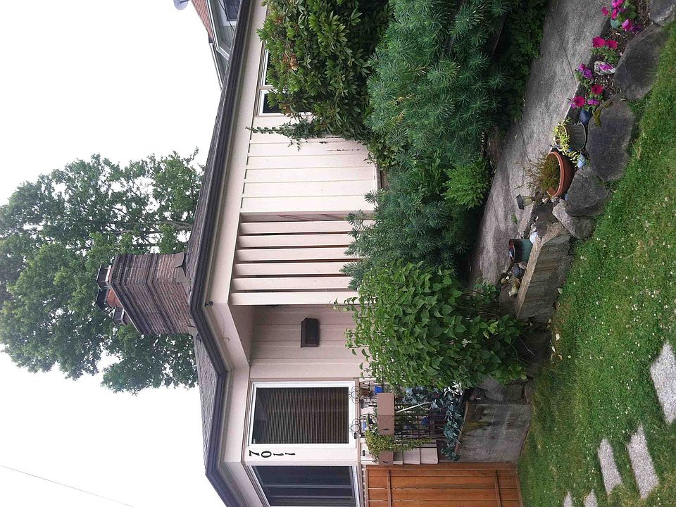 1st image of 7011 18th Ave NE