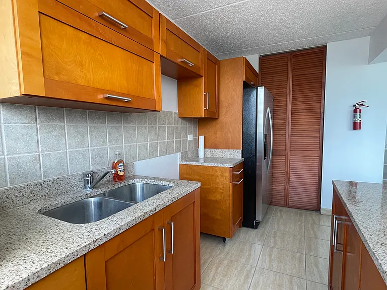 850 Calle Eider #81 — Photo 8