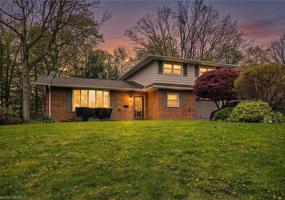 1st image of 11 Thistle Ct