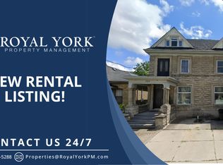 759 Queens Ave #E, London, ON N5W 3H7