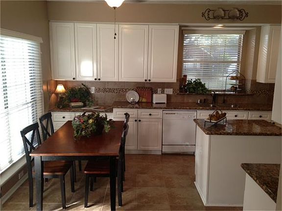 5th image of 5535 Davids Bend Dr