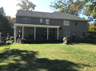 903 Main St, Sewell, NJ 08080