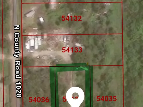 270 W Fm 1355, Kingsville, TX 78363