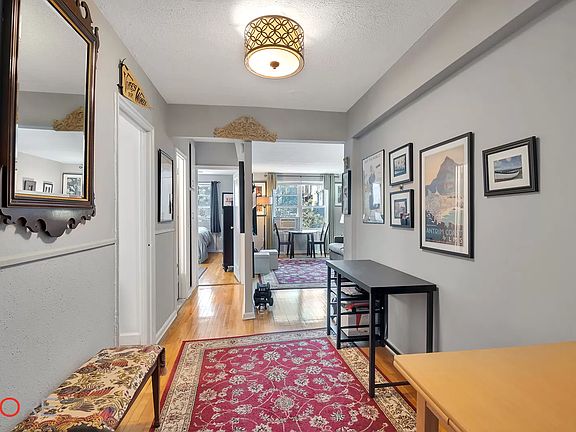 3rd image of 33-25 81st St #4B